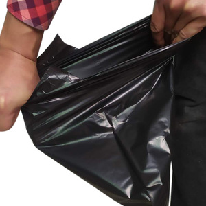 Оптовая продажа почтовых пакетов для логистики и упаковки курьерских отправлений - Product Image 3