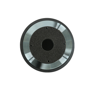 3 inch VC loa âm thanh nén điều khiển titanium dome tweeter 8Ohm cho karaoke ngoài trời sân khấu de85t - Product Image 3