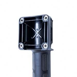 Accesorios Originales para Drones Agras T70, Brazo de Aeronave M1 M2 M3 M4, Repuestos Esenciales para Drones y Componentes de Reparación - Product Image 6