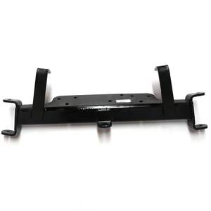 Pièces détachées pour chariot de golf <span class=keywords><strong>EZGO</strong></span> TXT en gros, accessoires de poutre d'essieu avant de haute qualité à vendre - Product Image 1