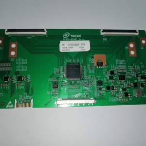 (Vente flash) Nouveau stock original DCBDS-B268C_<span class=keywords><strong>01</strong></span> - Product Image 1