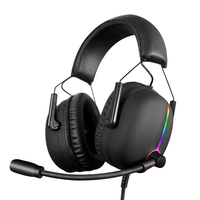 Agent de dropshipping de casques sans fil Shopify, fournisseurs de dropshipping d'écouteurs et d'Air Pods pour la vente en gros