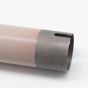 Rodillo de Fusión OEM para Xerox AltaLink B8045 B8055 B8065 B8075 B8090 WorkCentre 5945 5955, Rodillo de Fusión Superior - Product Image 4