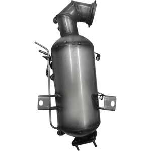 เครื่องฟอกไอเสียเหมาะกับ <span class=keywords><strong>O</strong></span>-Pel เครื่องราชอิสริยาภรณ์ <span class=keywords><strong>B</strong></span> 2.0CDTI Euro6 13- - Product Image 4