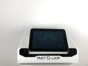 Macchina per Terapia Magnetica PMST Loop PemF per Sollievo dal Dolore Corporeo, Uso Clinico, Attrezzatura per Riabilitazione Fisica - Product Image 6