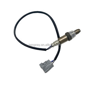 Hengney Auto Sensores OEM #05T25-4441 05T254441 para Mazda <span class=keywords><strong>KE</strong></span> GH 2.2D Sensor de oxígeno O2 - Product Image 1