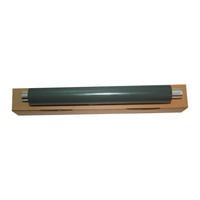 Rouleau de fusion supérieur 99A2036 pour Lexmarks T630 T640 T642 T644 T650 T652 T654 X651 X652 X654 X656 X658