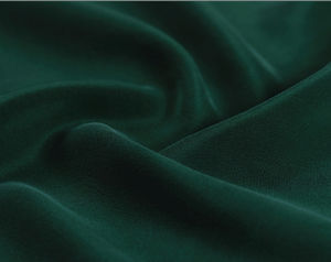 Crêpe en soie lourde personnalisée, vente en gros De Chine - Product Image 6