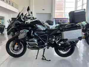 Motocyclettes BMW 1200GS d'occasion en vente, motos sportives 4 temps, <span class=keywords><strong>1200cc</strong></span>, motos à essence, <span class=keywords><strong>moto</strong></span> de tourisme - Product Image 3