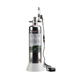 D701 çift kullanım ömrü diy akvaryum <span class=keywords><strong>co2</strong></span> jeneratörler kiti solenoid valf kabarcık sayacı ekili akvaryum diy <span class=keywords><strong>co2</strong></span> jeneratör - Product Image 1