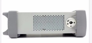Générateur de fonctions/formes d'onde arbitraires Keysight 33522B - Product Image 2