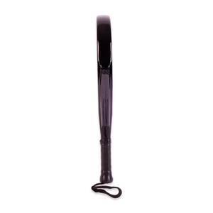 <span class=keywords><strong>Raquetas</strong></span> <span class=keywords><strong>de</strong></span> Pádel <span class=keywords><strong>de</strong></span> carbono EVA suave <span class=keywords><strong>de</strong></span> fibra <span class=keywords><strong>de</strong></span> vidrio/3K/12k/18k <span class=keywords><strong>de</strong></span> alto rendimiento a precio <span class=keywords><strong>de</strong></span> fábrica <span class=keywords><strong>de</strong></span> buena calidad personalizada - Product Image 3