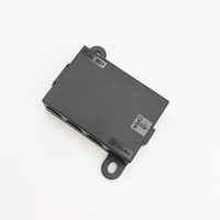 Boîte à fusibles 4 voies Midi 70V 200A Bloc de fusibles pour Auto Car Marine