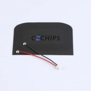 AINF002 Antenna RF ( Center Frequency: 13.56MHz )( Impedance: 50Ohm )( Power: 2W )( Operating Temperature: ) - Product Image 1