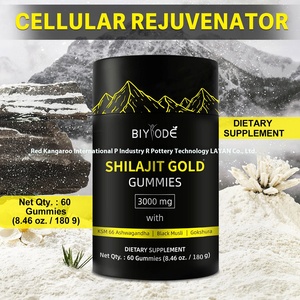 Цилиндр для пектиновых конфет - Product Image 5