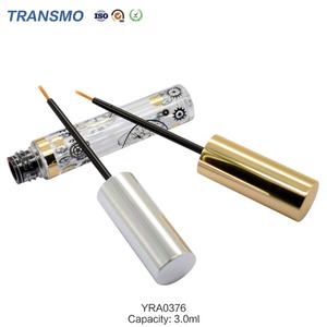 Emballage vide pour gloss à lèvres et eye-liner, conteneur de marque privée, eye-liner liquide, eye-liner en aluminium, sérum pour cils - Product Image 6