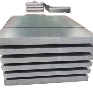 Tôle d'<span class=keywords><strong>acier</strong></span> résistant aux intempéries EN10025 S355, épaisseur 10 mm, <span class=keywords><strong>Corten</strong></span> A, <span class=keywords><strong>Corten</strong></span> B, tôles d'<span class=keywords><strong>acier</strong></span> résistantes aux intempéries à vendre - Product Image 2