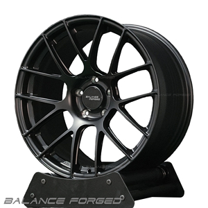 Ruedas forjadas 18 19 20 pulgadas G16 para <span class=keywords><strong>BMW</strong></span> M1 M2 M3 M4 M5 M6 <span class=keywords><strong>X1</strong></span> <span class=keywords><strong>X2</strong></span> X3 X5 X6 X7 Z2 Z4 320 325 I3 Benz Gt50 E300 C63 Sl63 E53 - Product Image 1