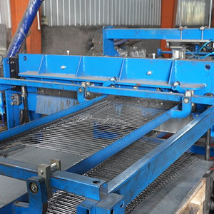 دائم سهل التركيب لفترة طويلة باستخدام تراجع الساخنة المجلفن طبقة رفع الدجاج معدات أقفاص البطارية سلك شبكة لحام - Product Image 5