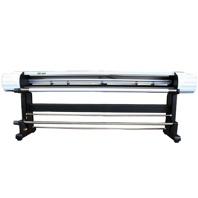 Rabbit Cad Pen Plotter Inkjet Printer CAD Plotter