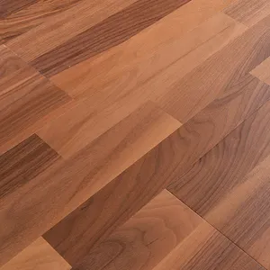 Trung Quốc Bán Nóng Gỗ Hạt Laminate Flooring Trang Trí Đa Màu Sắc Phổ Biến Lami Dễ Dàng Để Lưu Trữ Pergo Laminate Flooring Màu Gỗ Sồi