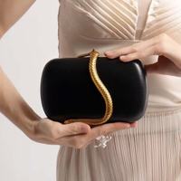 Bolsos de Diseñador en Oferta, Bolsos de Fiesta, Bolsos de Mano de Lujo, Cartera Larga para Damas, Moda en Tendencia, Caja para Carteras, Bolsos Únicos