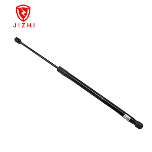 7L6823359B Support de levage chargé de capot amortisseurs de chocs ressorts à gaz pour VW <span class=keywords><strong>Touareg</strong></span> <span class=keywords><strong>7L</strong></span> 3.0T 3.2L 3.6L 4.2L 04-10 - Product Image 1