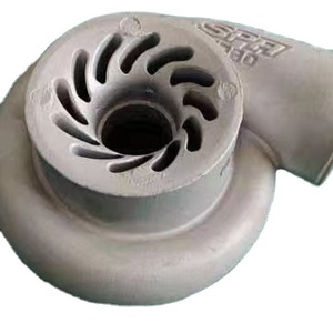 Tùy chỉnh thiết kế Die Cast nhôm Led nhà ở <span class=keywords><strong>CNC</strong></span> gia công dịch vụ OEM - Product Image 4