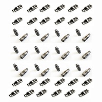 05184296AH 05184332AA Nouveau Kit de joints de soupape de poussoir de culbuteur pour Jeep Grand Cherokee Kit Dodge Chrysler 3.0L 3.6L 2011-2024