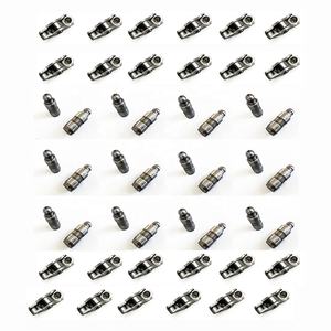 05184296AH 05184332AA Nuevo Kit de juntas de válvula de elevadores de balancines para Jeep Grand Cherokee Kit <span class=keywords><strong>Dodge</strong></span> Chrysler 3.0L 3.6L 2011-2024 - Product Image 5