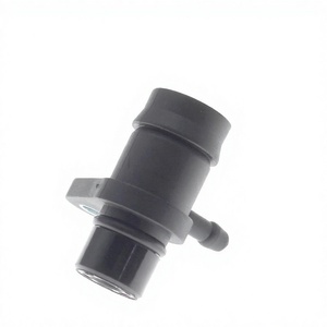 2701800901 A2701800901 Brake Vacuum Pump Repair <b>Kit</b> For Mercedes-Benz <b>Engine</b> Repair - Product Image 2