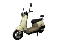 Trottinette Électrique 600W 48V 60V pour Adulte avec Assistance au Pédalage, Vélo Électrique 50km/h, Moto de Commutation Domestique, Exportation Transfrontalière