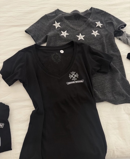 Hot Sale Plus Size Graphic T-Shirt for Women Cotton Quality Breathable Casual Style Print Streetwear for Summer Cheap Price