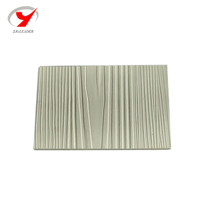 Tablero <span class=keywords><strong>de</strong></span> Fibrocemento con Acabado <span class=keywords><strong>de</strong></span> Madera en Varios Estilos, Sin Asbesto, Apto <span class=keywords><strong>para</strong></span> <span class=keywords><strong>Paredes</strong></span> <span class=keywords><strong>Exteriores</strong></span> - Product Image 3