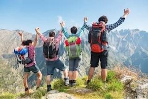 Lacci Elastici Riflettenti Senza Nodi per Bambini e Adulti, per Scarpe da Corsa, Sneakers, Scarpe Casual e Stivali - Product Image 5