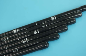 Tube d'insertion d'endoscope, tête de caméra de réparation, endoscopes flexibles et rigides, processeur vidéo, source lumineuse, insufflateur - Product Image 2