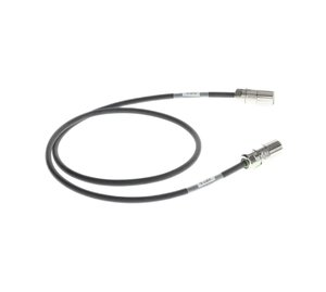 Nouveau câble de commande, câble mono-axe A5-A6 160149, livraison gratuite, composants, service client avant commande - Product Image 5