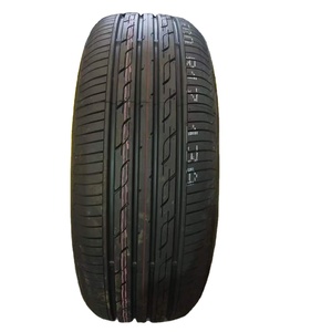 185/65R14 86H Lettre blanche RWL Pneus économiques d'été et toutes saisons pour voitures de tourisme DURUN A2000 <span class=keywords><strong>1856514</strong></span> - Product Image 2