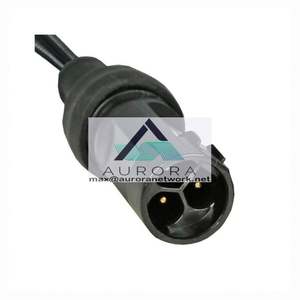 ตัว MS27496E11B98P-LC หัวต่อแบบวงกลม - Product Image 1