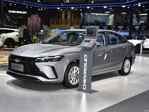 <span class=keywords><strong>เชฟ</strong></span>โรเลต ครูซ ปี 2023 เครื่องยนต์เทอร์โบ-เบนซิน ขายดี ราคาถูก <span class=keywords><strong>รถ</strong></span>ใหม่ ภายในสีเข้ม เบาะผ้า ขับเคลื่อนล้อหน้า ล้อแม็ก R16 <span class=keywords><strong>เชฟ</strong></span>โรเลต มอนซ่า ปี 2023 2022 <span class=keywords><strong>รถ</strong></span><span class=keywords><strong>มือ</strong></span><span class=keywords><strong>สอง</strong></span> - Product Image 3