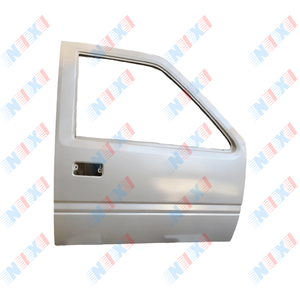 JMC VIGUS 모델용 오리지널 및 애프터 마켓 신규 도어 액세서리 - Product Image 6