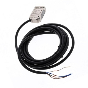 E3AS-F1000IMN เซนเซอร์โฟโตอิเล็กทริกอุตสาหกรรมของแท้ใหม่2เมตร - Product Image 1