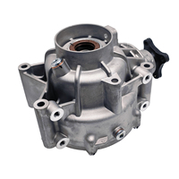 Différentiel d'essieu arrière d'origine pour CF UTV SSV Uforce Zforce 500 600 800 1000 ZFORCE 1000 Sport ESSENCE D'ORIGINE Q860-330000-00002