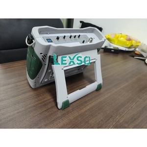 Analyseur de terrain 5G Anritsu MS2090A 9 kHz à 14 GHz LTE/5GNR Origine US Xgeqpt - Product Image 4