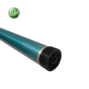 Vente en gros <span class=keywords><strong>tambour</strong></span> OPC pour <span class=keywords><strong>OKI</strong></span> C3100 C3200 C5150 C5200 C5300 C5400 C5510 <span class=keywords><strong>tambour</strong></span> cylindre accessoires d'<span class=keywords><strong>imprimante</strong></span> pièces d'<span class=keywords><strong>imprimante</strong></span> - Product Image 5