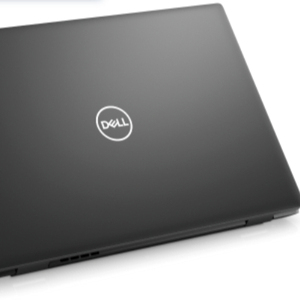 Dels Latitude 2022 ordinateur portable 3420, nouvelle vente i5-1145G7 - Product Image 2