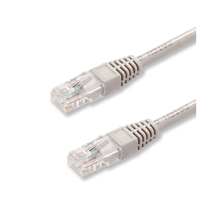 Câbles de communication réseau Câble de raccordement <span class=keywords><strong>Rj45</strong></span> UTP FTP Cat5e - Product Image 4
