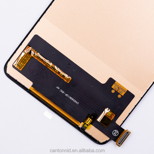 Écrans de téléphone portable Écran tactile LCD pour Redmi <span class=keywords><strong>Note</strong></span> <span class=keywords><strong>10</strong></span> Pro 4g - Product Image 3