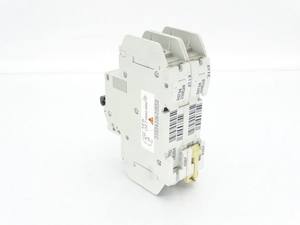 Controlador de programación Plc 60155 - Product Image 2