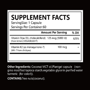 Vendita Calda Private Label OEM Gummies alla Biotina per Capelli, Pelle e Unghie - Product Image 4